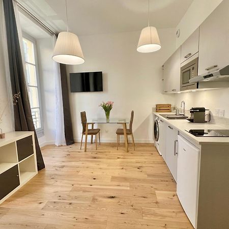 Confortable Central Studio To Discover Nice Exterior foto